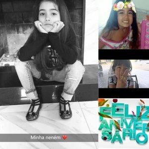 Meet your Posher, Dell